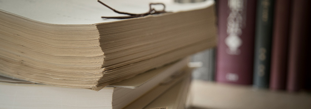 コンテンツビジュアル