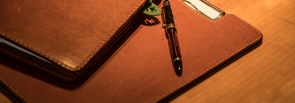 コンテンツビジュアル