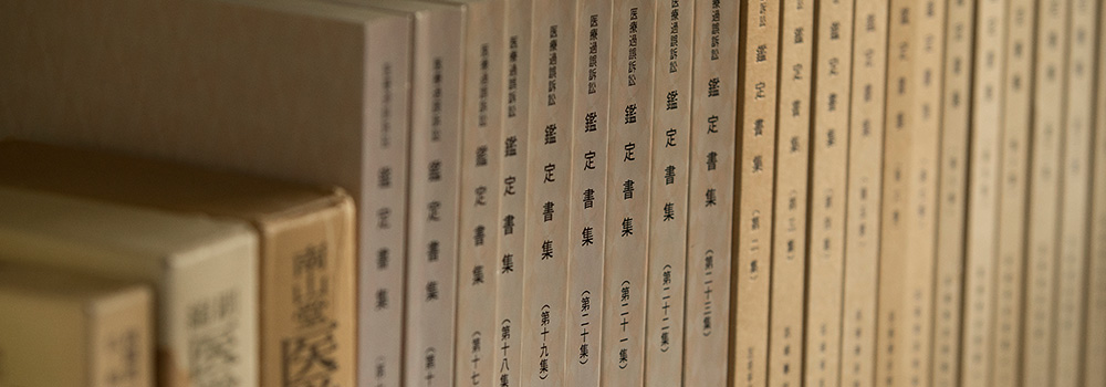 コンテンツビジュアル