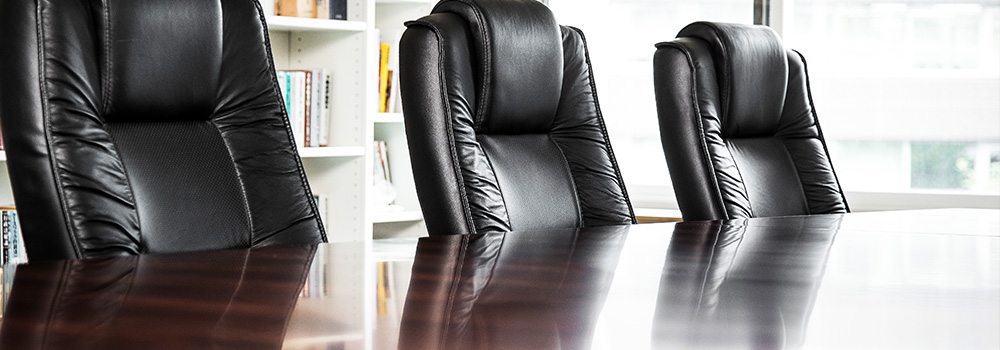 コンテンツビジュアル