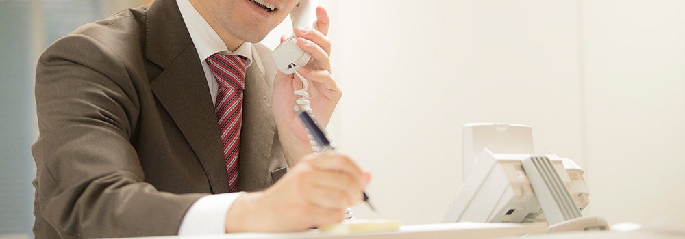 コンテンツビジュアル