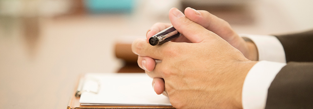 コンテンツビジュアル