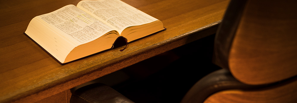 コンテンツビジュアル