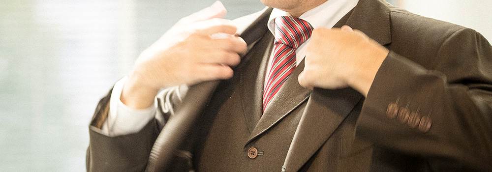 コンテンツビジュアル