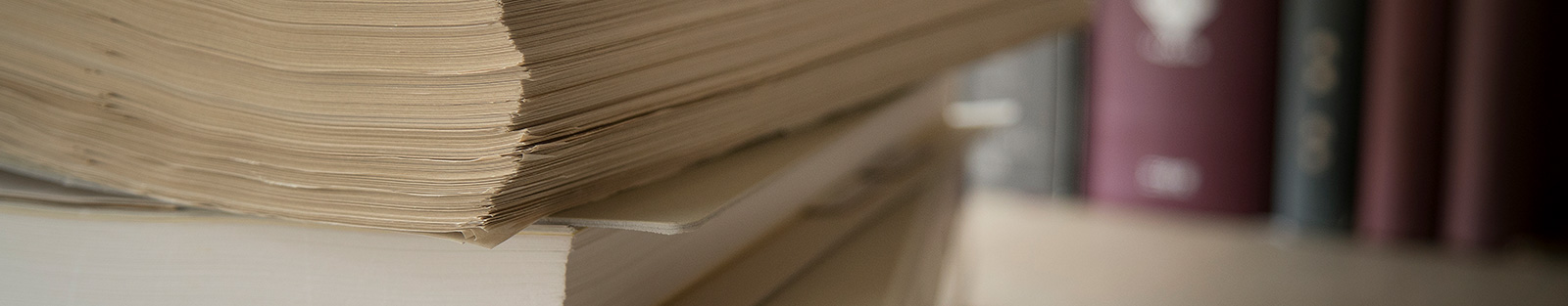 コンテンツビジュアル