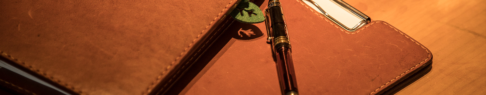 コンテンツビジュアル