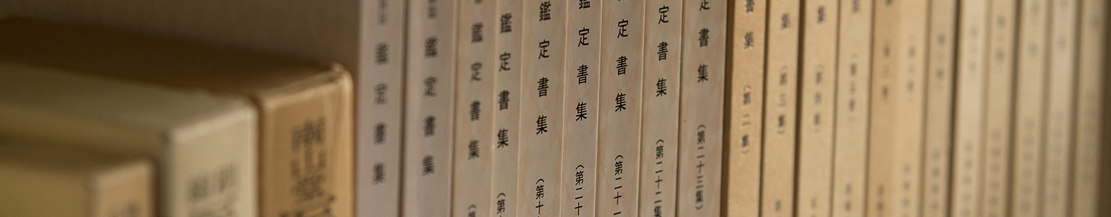 コンテンツビジュアル