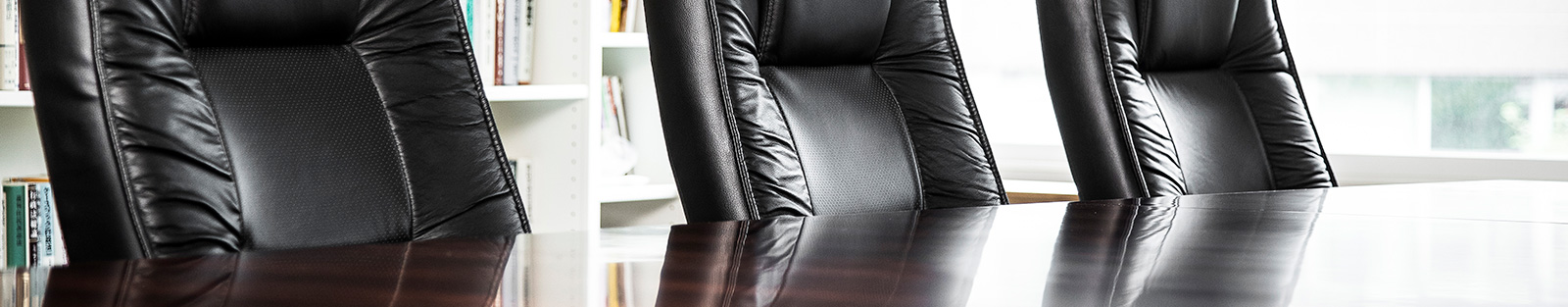 コンテンツビジュアル