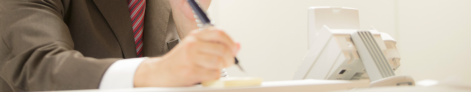 コンテンツビジュアル