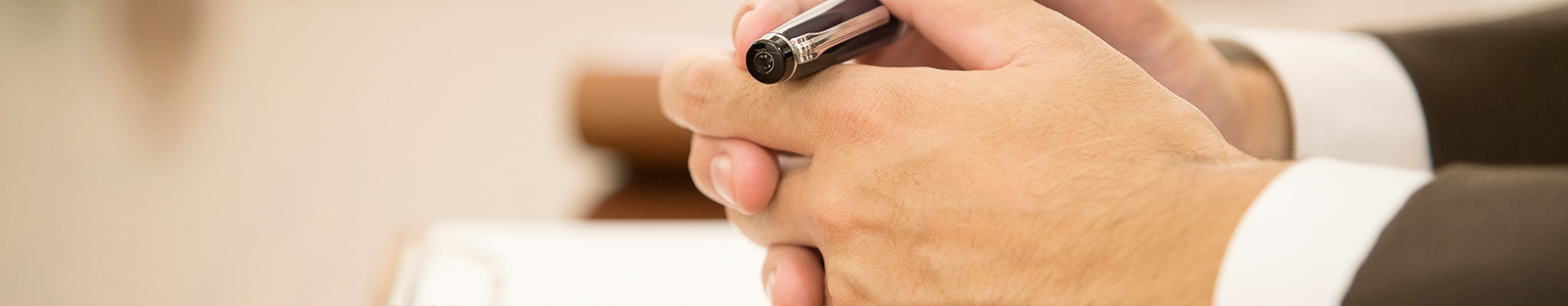 コンテンツビジュアル