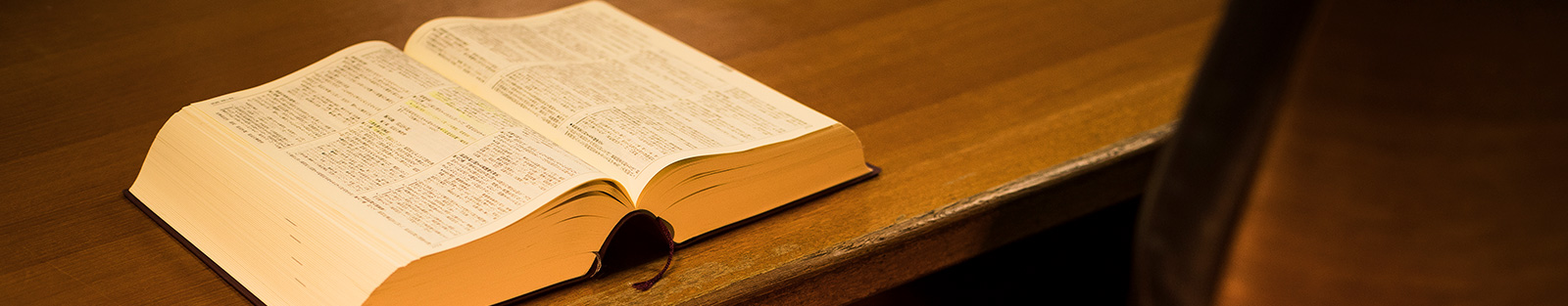 コンテンツビジュアル