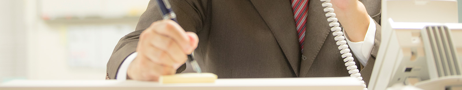 コンテンツビジュアル