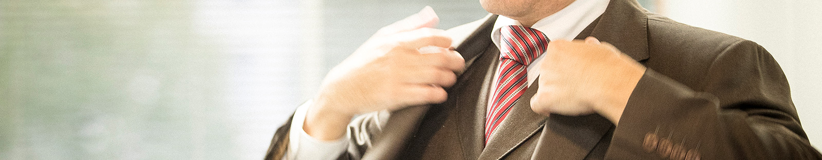 コンテンツビジュアル